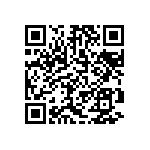 8N4Q001KG-0093CDI QRCode