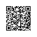 8N4Q001KG-0132CDI8 QRCode