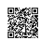 8N4Q001KG-0150CDI QRCode