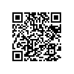 8N4Q001KG-1086CDI8 QRCode