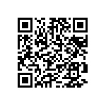 8N4Q001KG-1120CDI QRCode