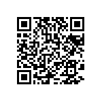 8N4Q001KG-1135CDI8 QRCode