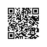 8N4Q001LG-0115CDI QRCode