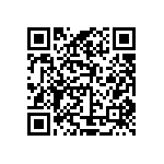 8N4Q001LG-0125CDI QRCode