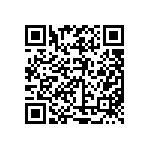 8N4Q001LG-1045CDI8 QRCode