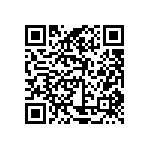 8N4Q001LG-2002CDI QRCode