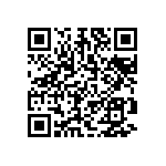 8N4QV01EG-0043CDI QRCode