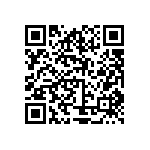 8N4QV01EG-0085CDI QRCode