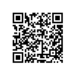 8N4QV01EG-0119CDI8 QRCode