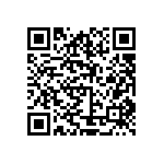 8N4QV01EG-0126CDI QRCode