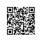 8N4QV01EG-0136CDI QRCode