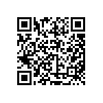 8N4QV01EG-1127CDI8 QRCode