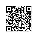 8N4QV01FG-0014CDI QRCode