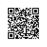 8N4QV01FG-0067CDI QRCode