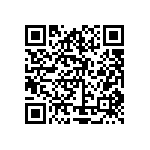 8N4QV01FG-0091CDI QRCode