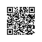 8N4QV01FG-0092CDI QRCode