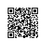 8N4QV01FG-0129CDI QRCode