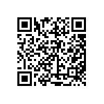 8N4QV01FG-1033CDI8 QRCode