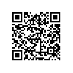 8N4QV01FG-1142CDI QRCode