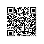 8N4QV01FG-2002CDI8 QRCode