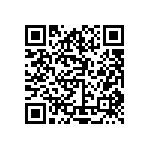 8N4QV01KG-0074CDI QRCode