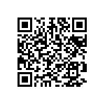 8N4QV01KG-0105CDI QRCode