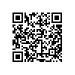 8N4QV01KG-1052CDI8 QRCode