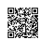 8N4QV01LG-0073CDI8 QRCode