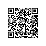 8N4QV01LG-0074CDI QRCode