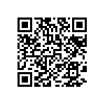 8N4QV01LG-1145CDI8 QRCode