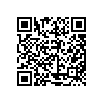 8N4QV01LG-2001CDI8 QRCode