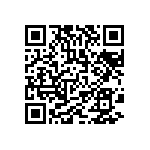 8N4S001EG-0108CDI8 QRCode