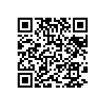 8N4S270EC-2199CDI8 QRCode