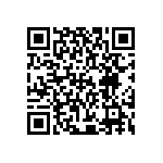 8N4SV75AC-0093CDI QRCode