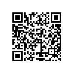 8N4SV75AC-0098CDI8 QRCode