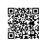 8N4SV75AC-0121CDI QRCode