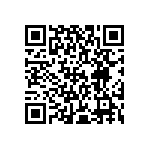 8N4SV75AC-0170CDI QRCode