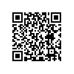 8N4SV75BC-0055CDI QRCode