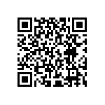 8N4SV75BC-0117CDI QRCode