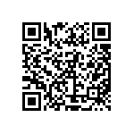 8N4SV75BC-0125CDI8 QRCode