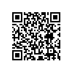 8N4SV75BC-0182CDI QRCode