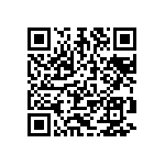 8N4SV75EC-0010CDI QRCode