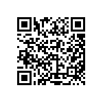 8N4SV75EC-0075CDI8 QRCode