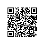 8N4SV75EC-0079CDI QRCode