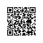 8N4SV75EC-0119CDI8 QRCode