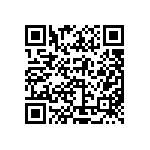 8N4SV75EC-0133CDI8 QRCode