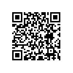 8N4SV75EC-0149CDI QRCode