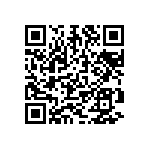 8N4SV75EC-0180CDI QRCode