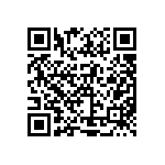 8N4SV75FC-0014CDI8 QRCode