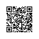 8N4SV75FC-0112CDI QRCode